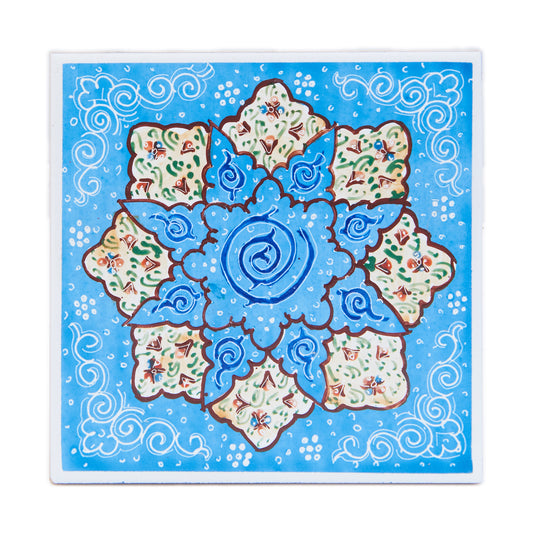 Laleh Tile