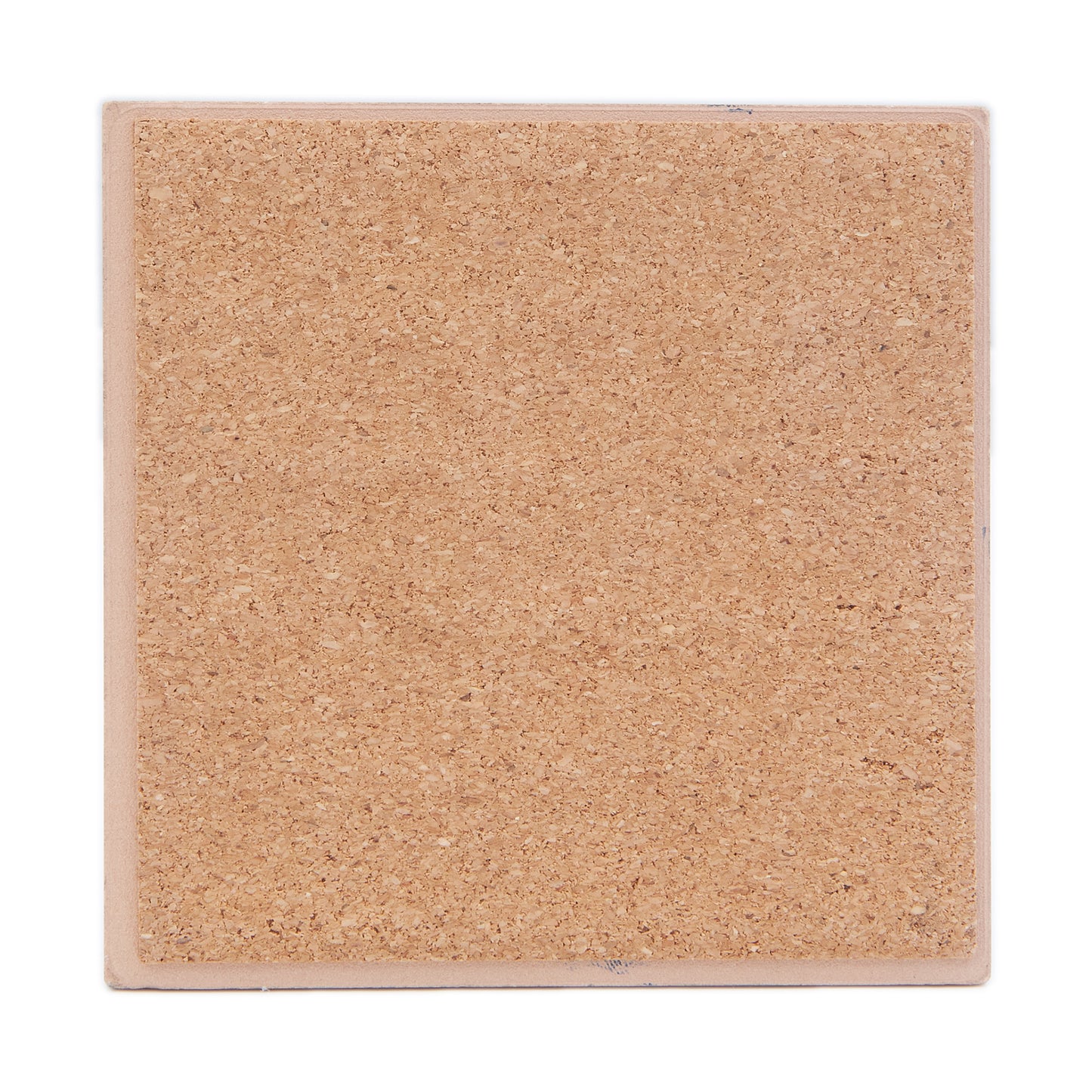 Golbahar Tile