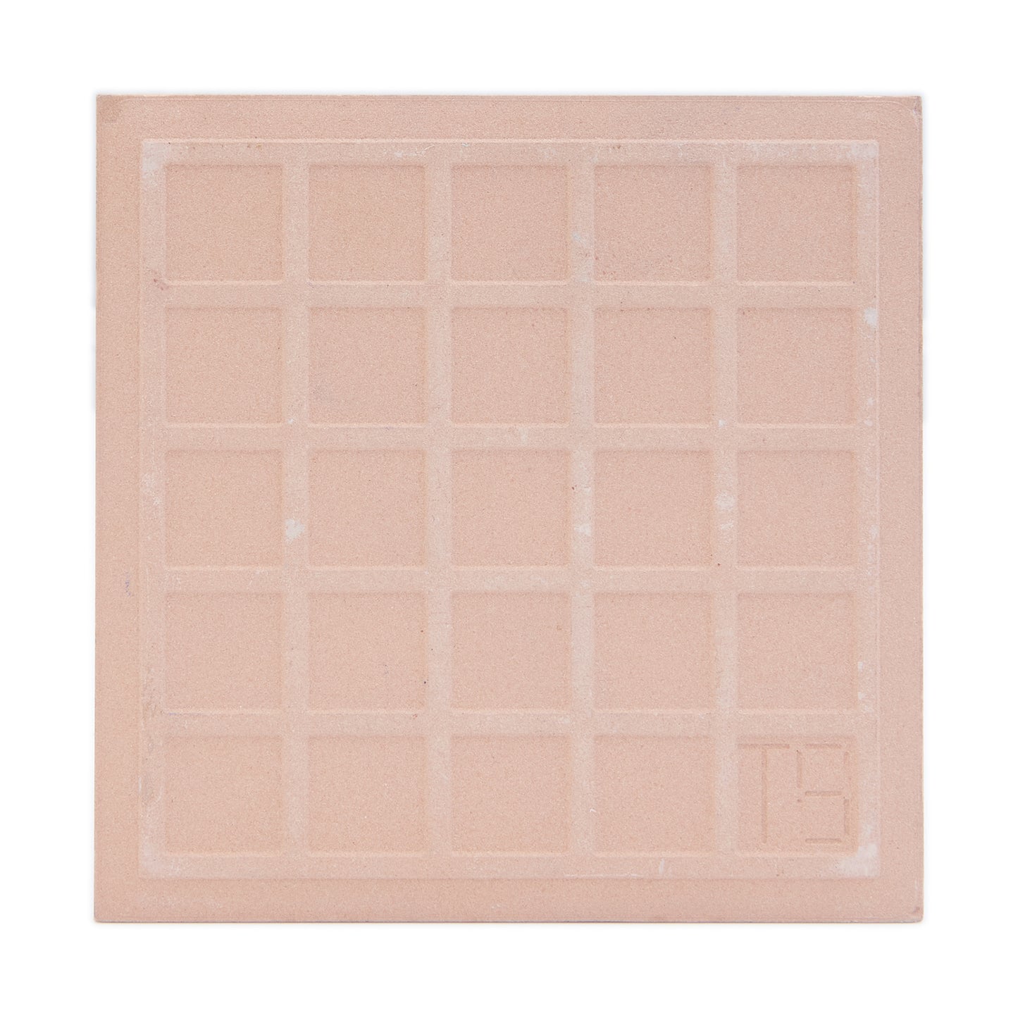 Golbahar Tile