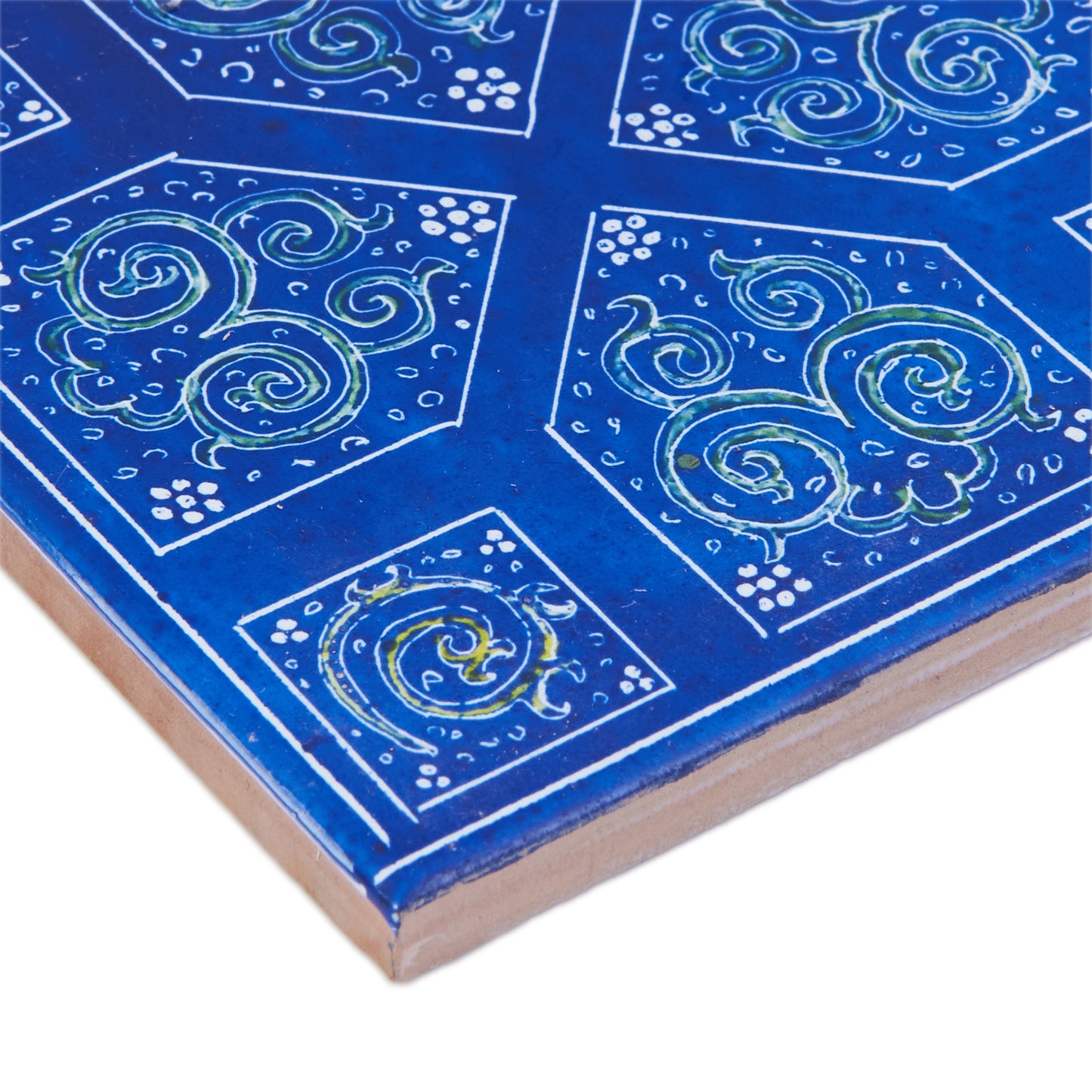 Yasmin Tile