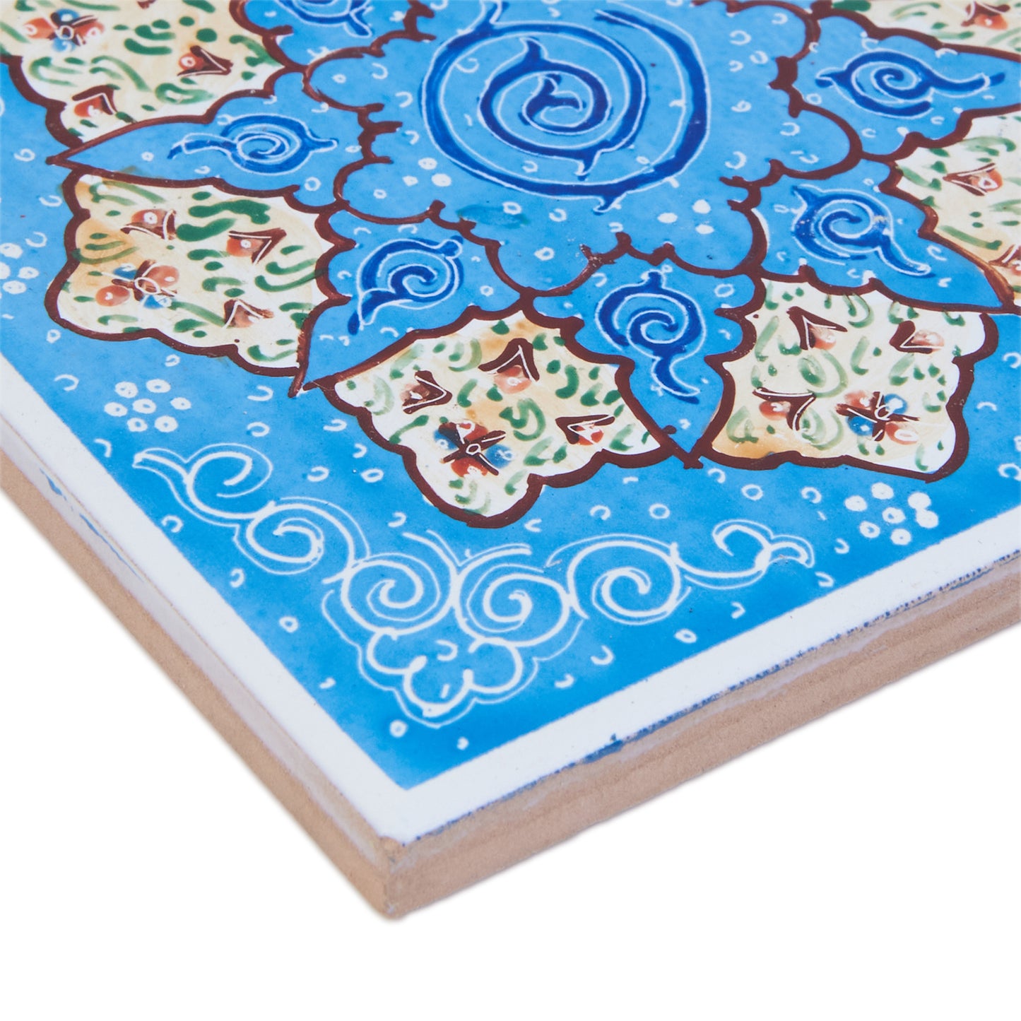 Laleh Tile