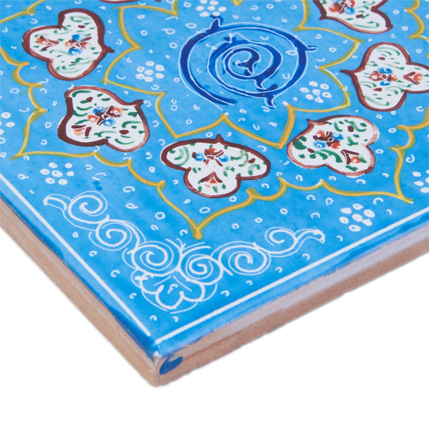 Firuzeh Tile