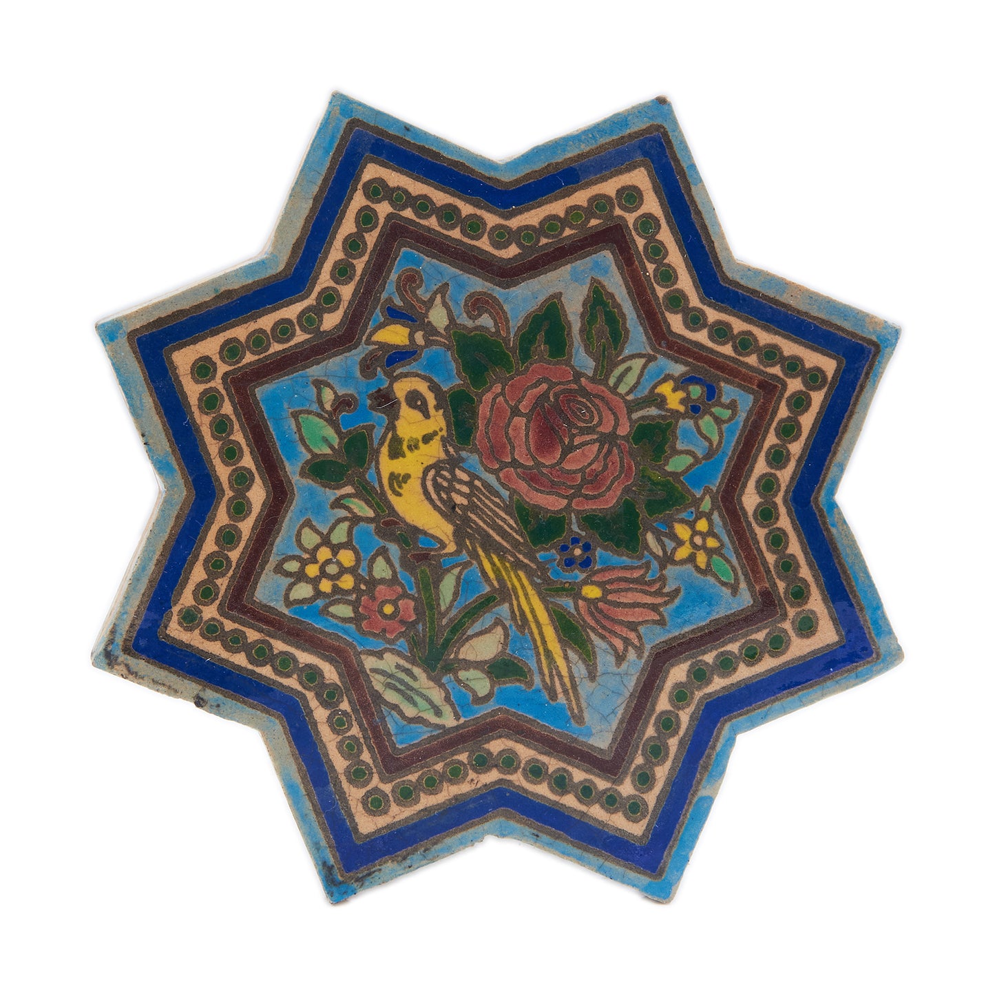 Setare Parand Wall Tile
