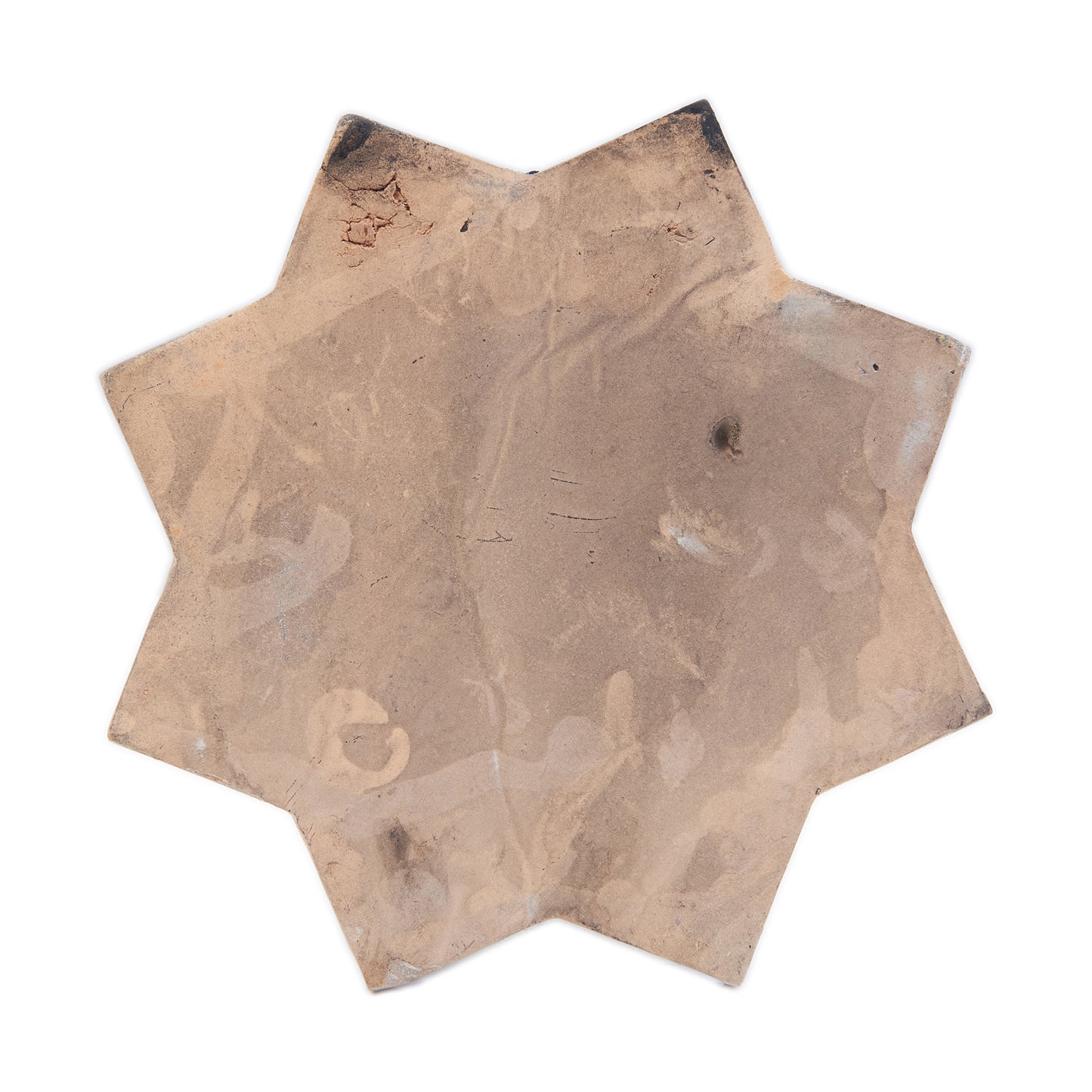 Setare Parand Wall Tile