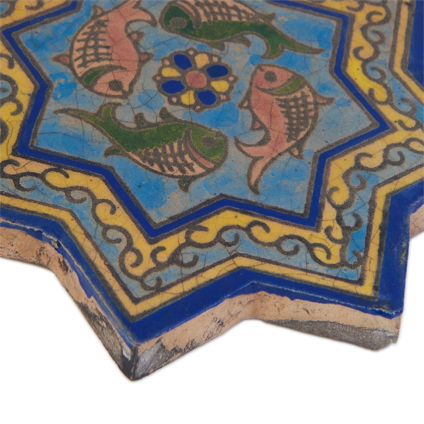 Setare Mahi Wall Tile