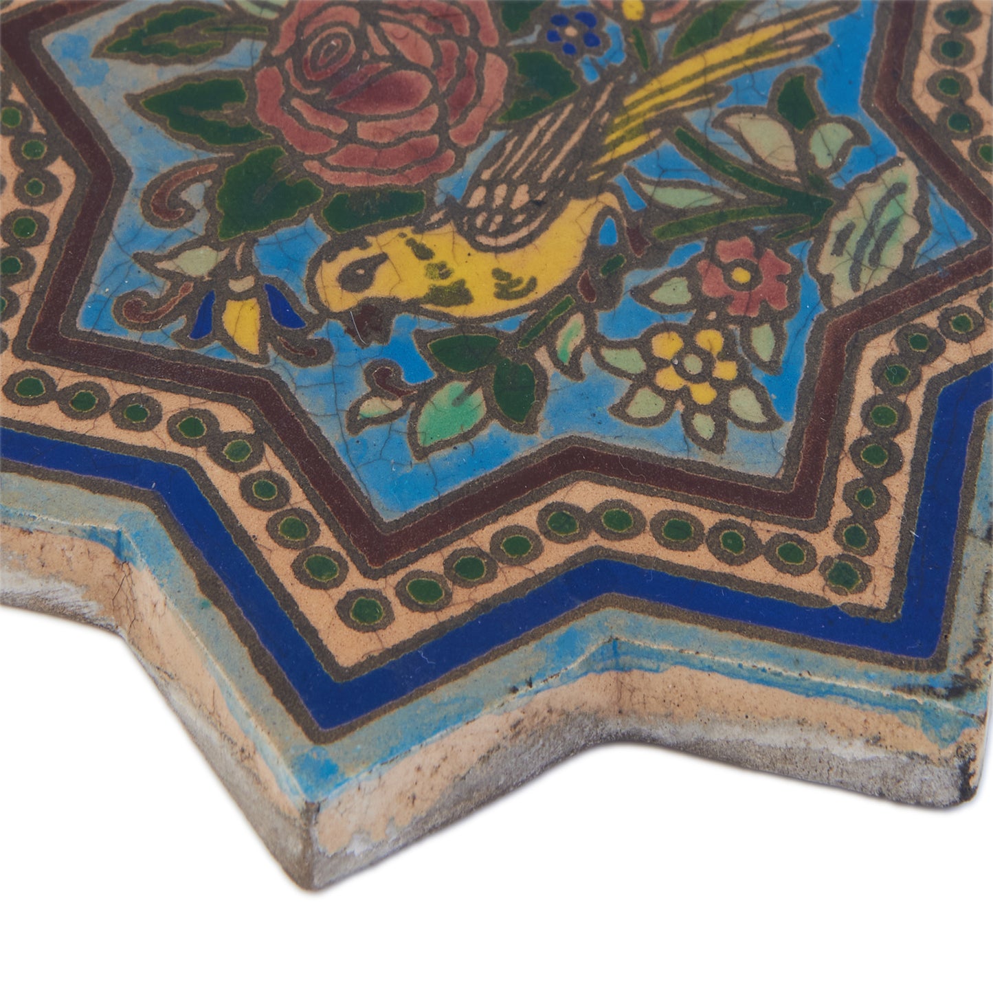 Setare Parand Wall Tile