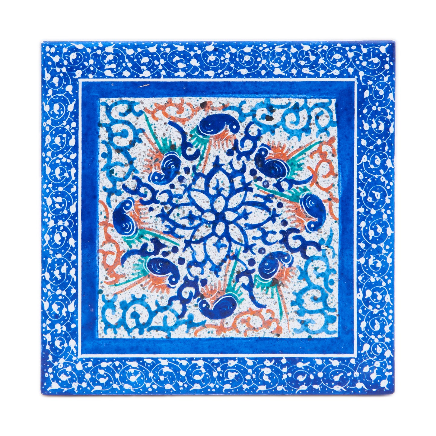 Tavoos Tile