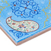 Golbahar Tile