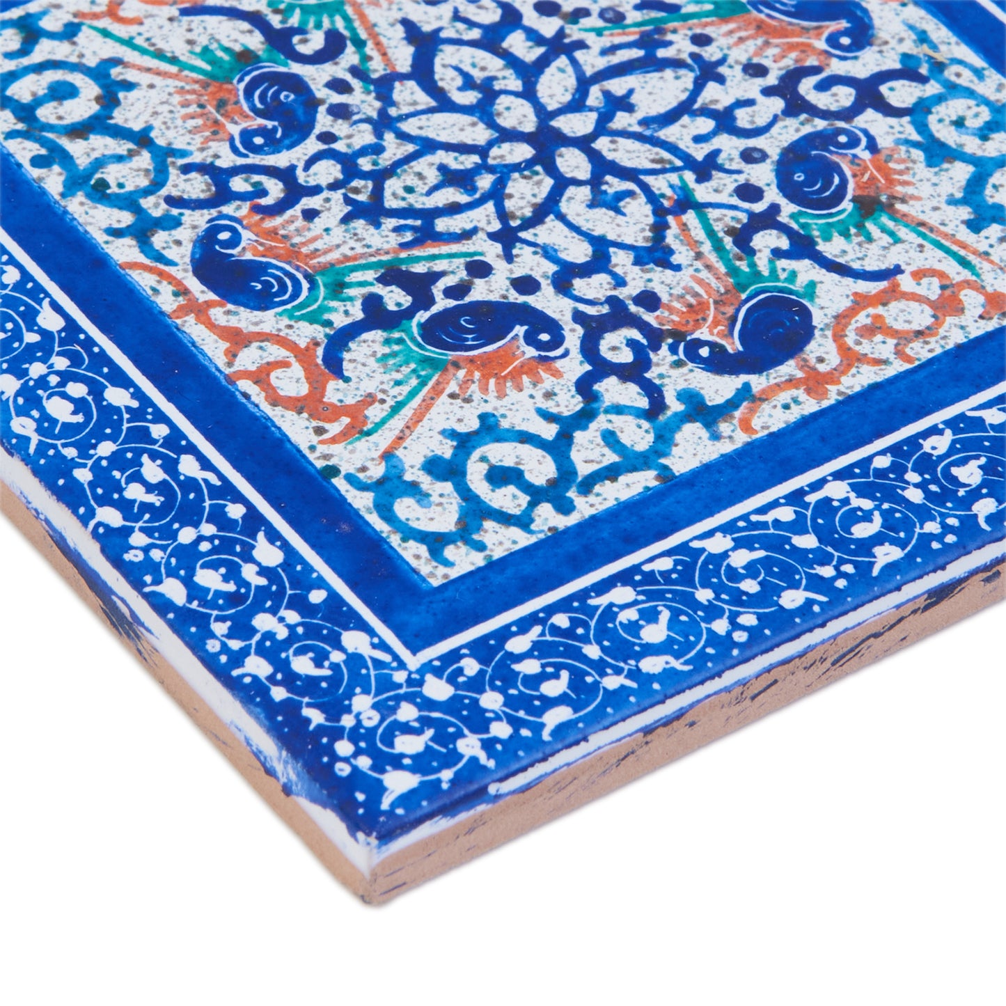 Tavoos Tile