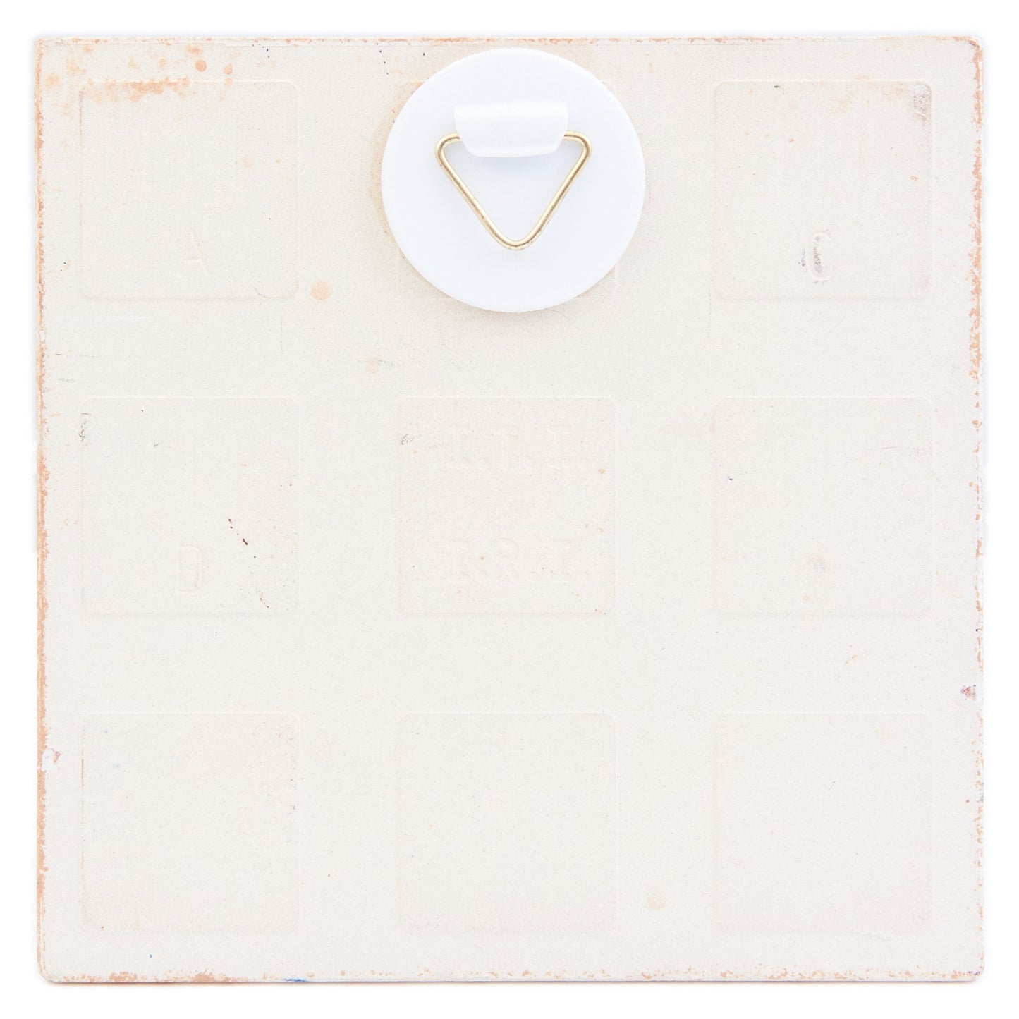 Pasargadae Legacy Artisan Tile